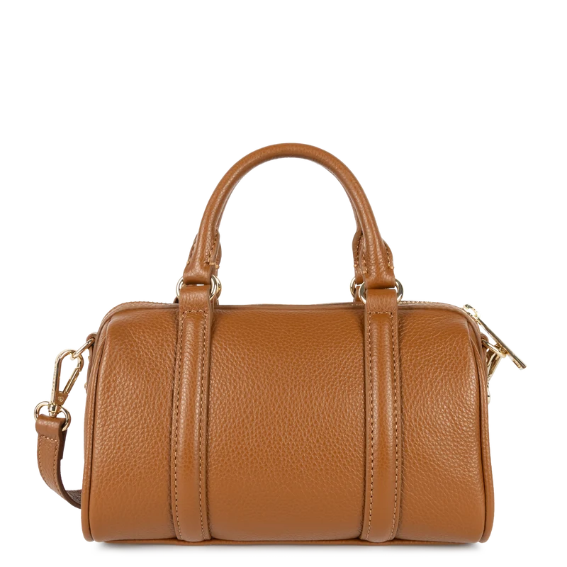 Petit sac polochon - Milano Ana