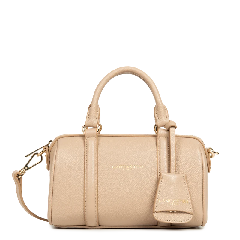Petit sac polochon - Milano Ana