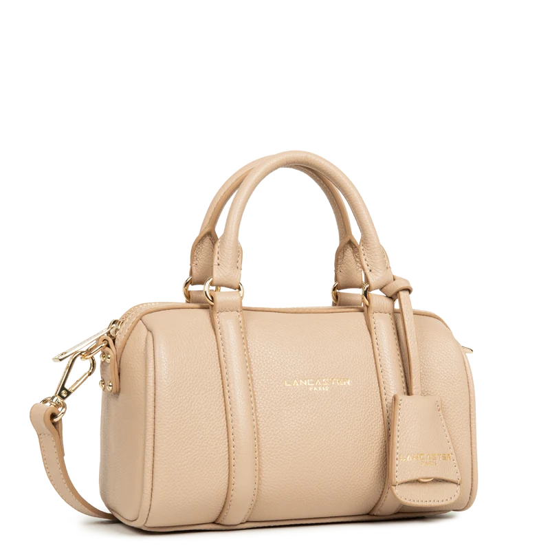 Petit sac polochon - Milano Ana