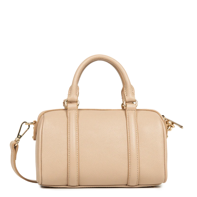 Petit sac polochon - Milano Ana
