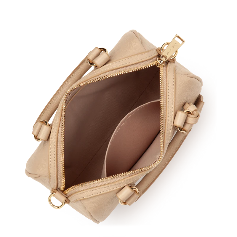 Petit sac polochon - Milano Ana