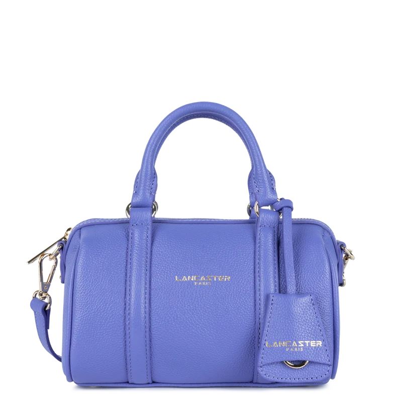 Petit sac polochon - Milano Ana