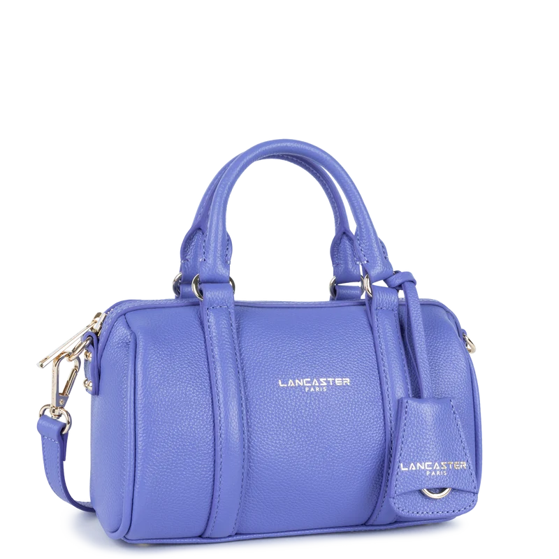 Petit sac polochon - Milano Ana