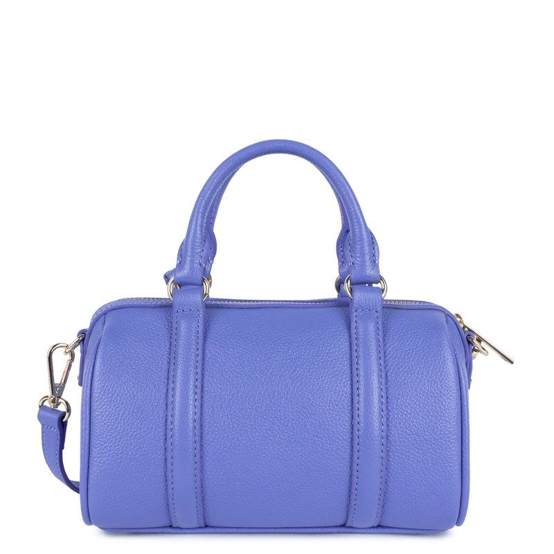 Petit sac polochon - Milano Ana