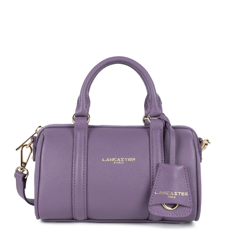 Petit sac polochon - Milano Ana