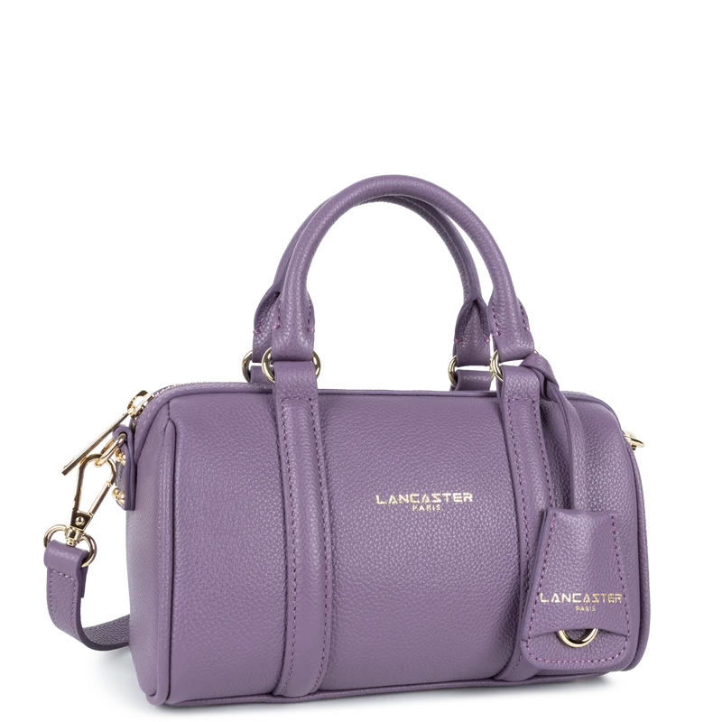 Petit sac polochon - Milano Ana