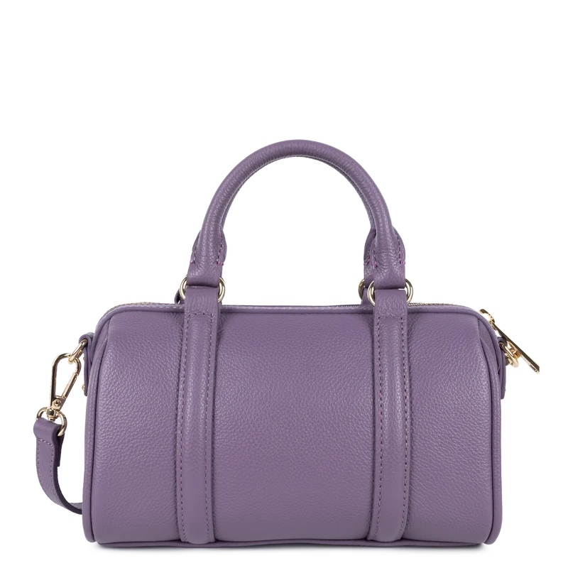 Petit sac polochon - Milano Ana