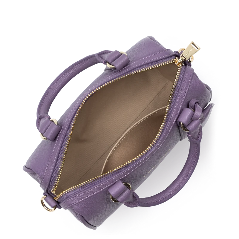 Petit sac polochon - Milano Ana