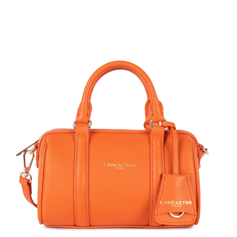 Petit sac polochon - Milano Ana