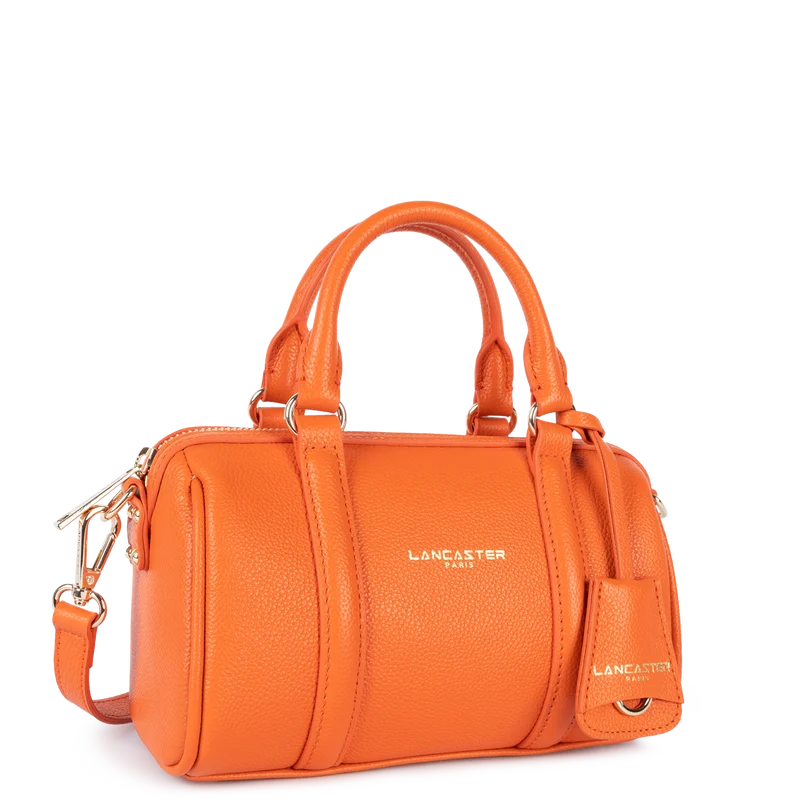 Petit sac polochon - Milano Ana