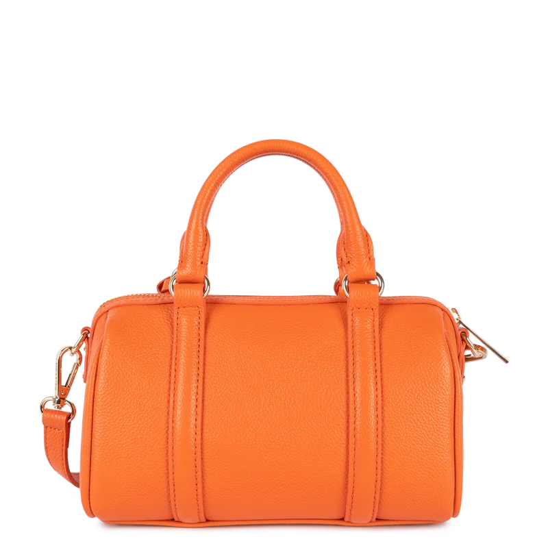 Petit sac polochon - Milano Ana