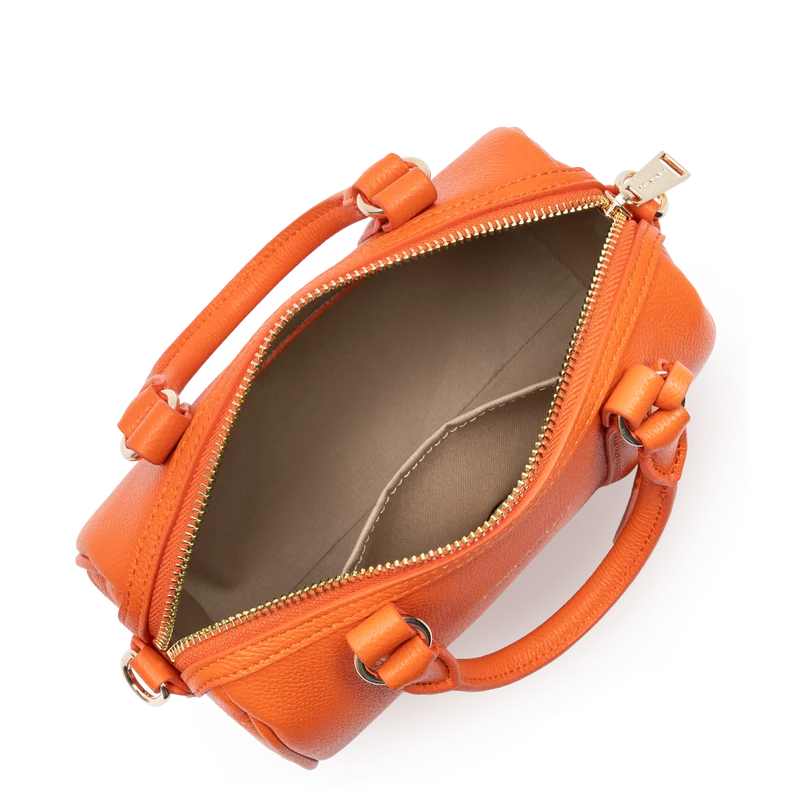 Petit sac polochon - Milano Ana