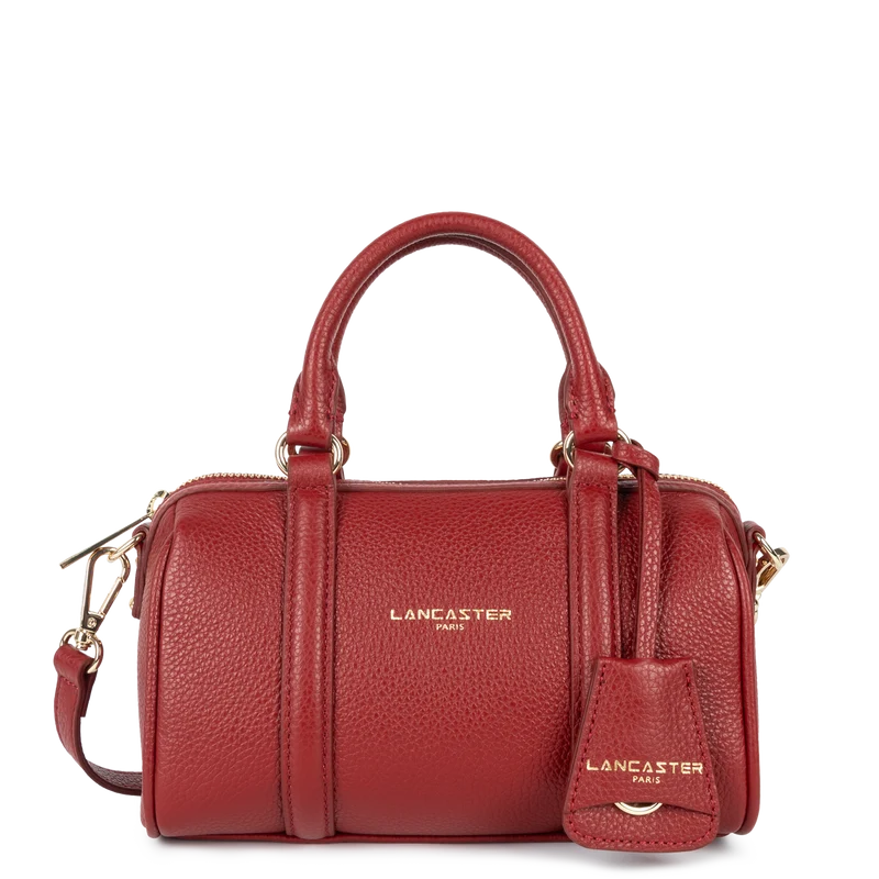 Petit sac polochon - Milano Ana