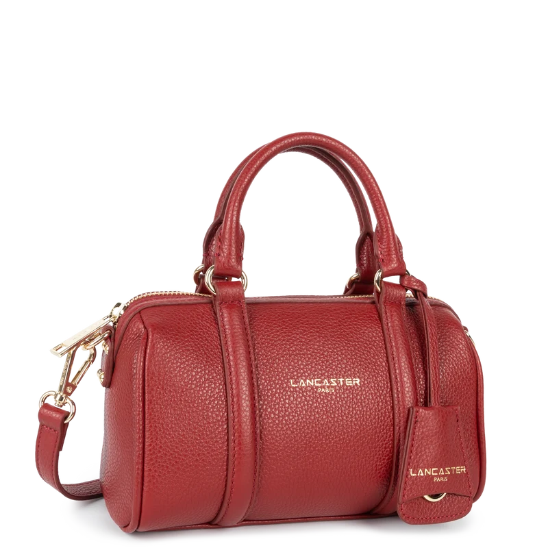 Petit sac polochon - Milano Ana