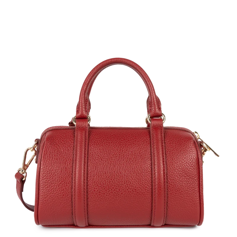 Petit sac polochon - Milano Ana