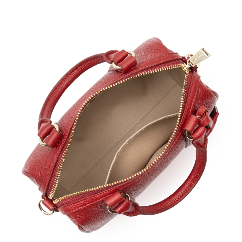 Petit sac polochon - Milano Ana