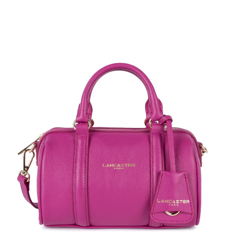 Petit sac polochon - Milano Ana