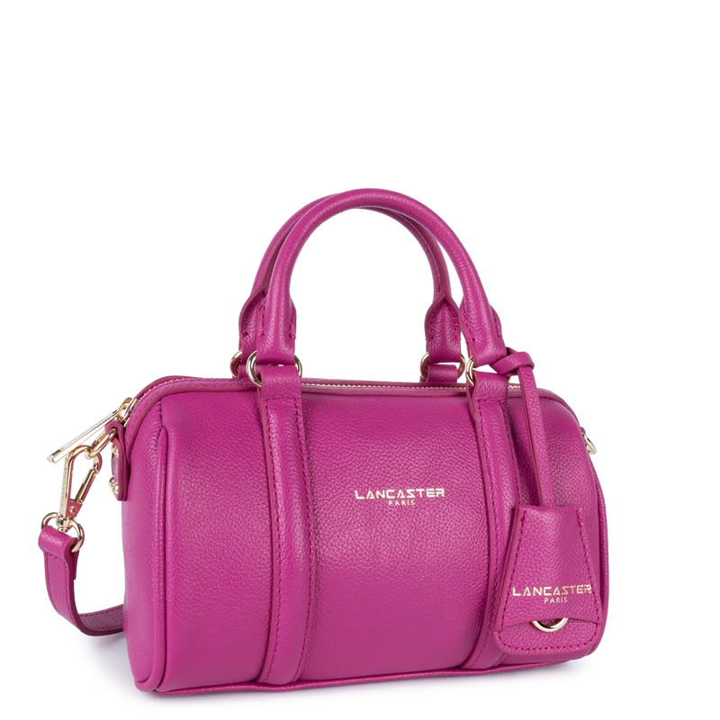 Petit sac polochon - Milano Ana