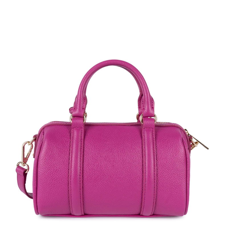 Petit sac polochon - Milano Ana