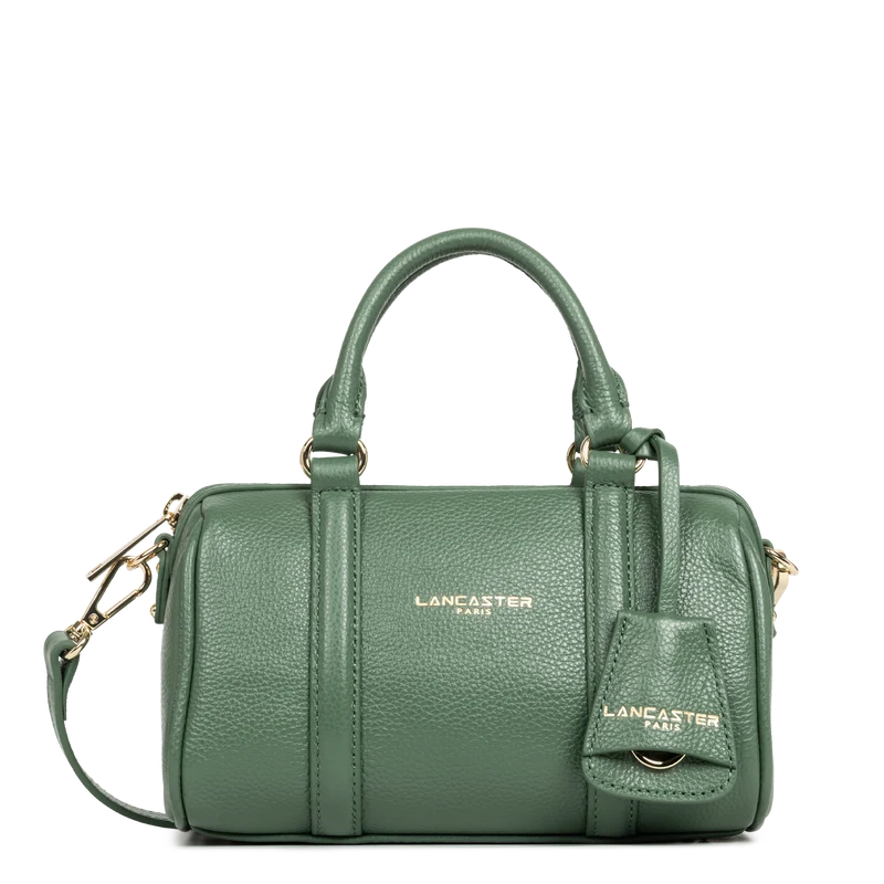 Petit sac polochon - Milano Ana