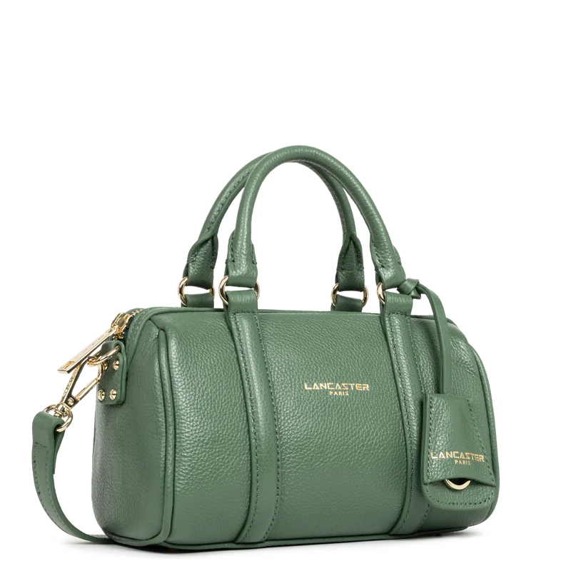Petit sac polochon - Milano Ana