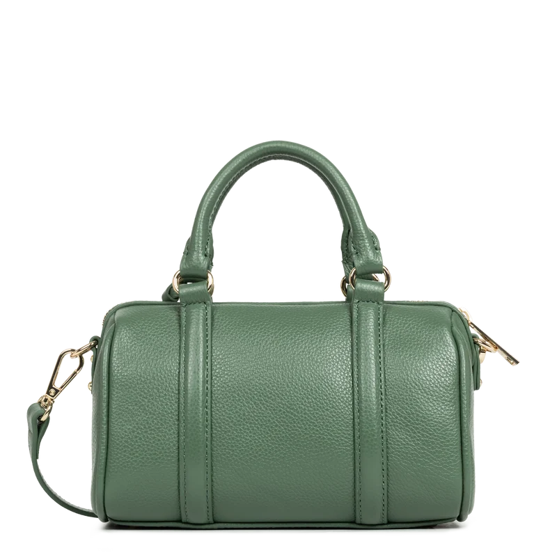 Petit sac polochon - Milano Ana