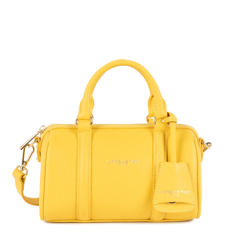 Petit sac polochon - Milano Ana