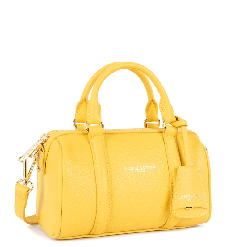 Petit sac polochon - Milano Ana