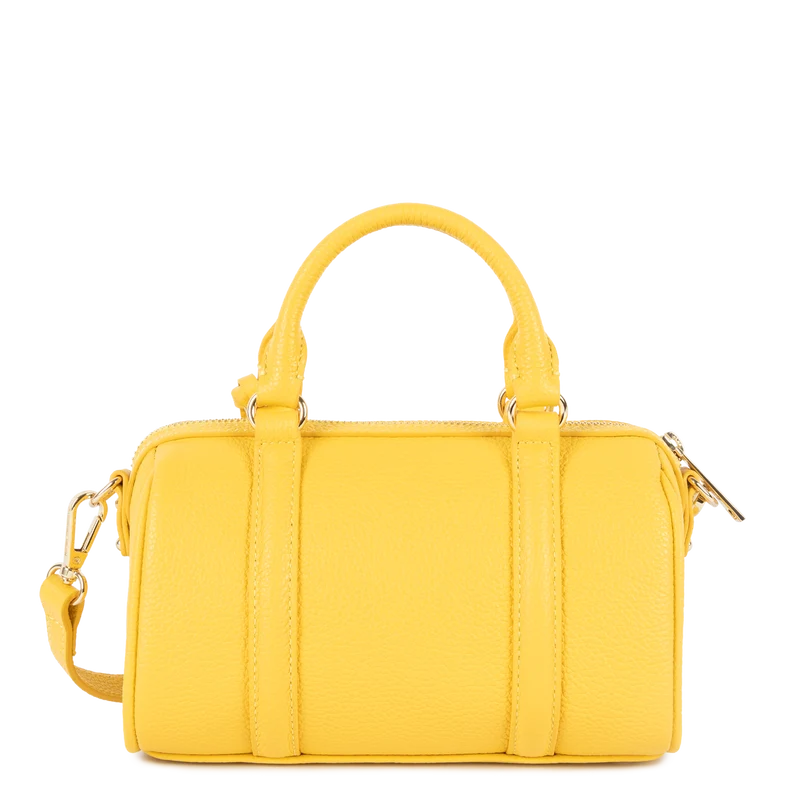 Petit sac polochon - Milano Ana