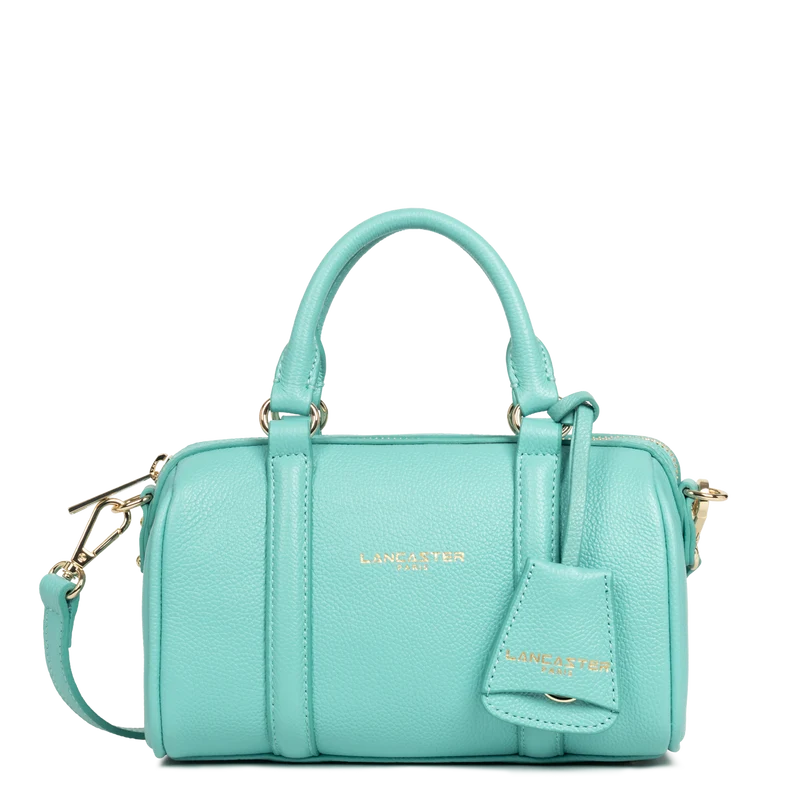 Petit sac polochon - Milano Ana