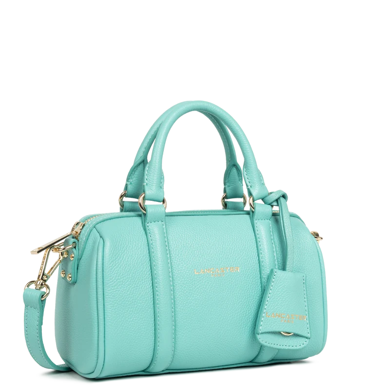Petit sac polochon - Milano Ana