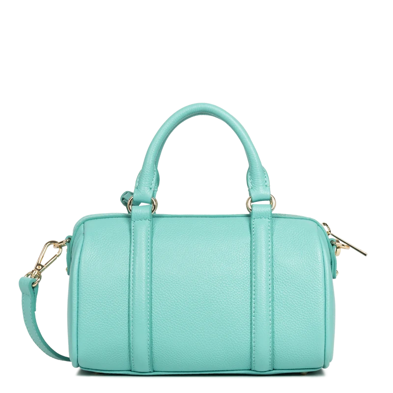 Petit sac polochon - Milano Ana