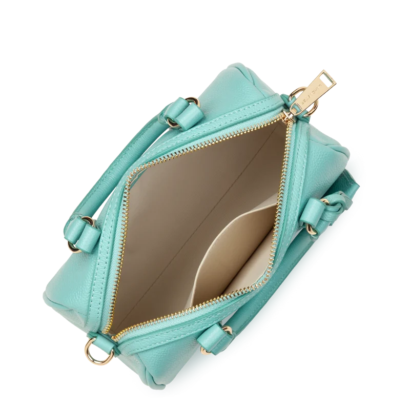 Petit sac polochon - Milano Ana