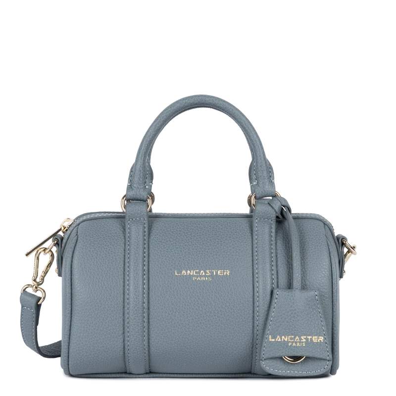 Petit sac polochon - Milano Ana