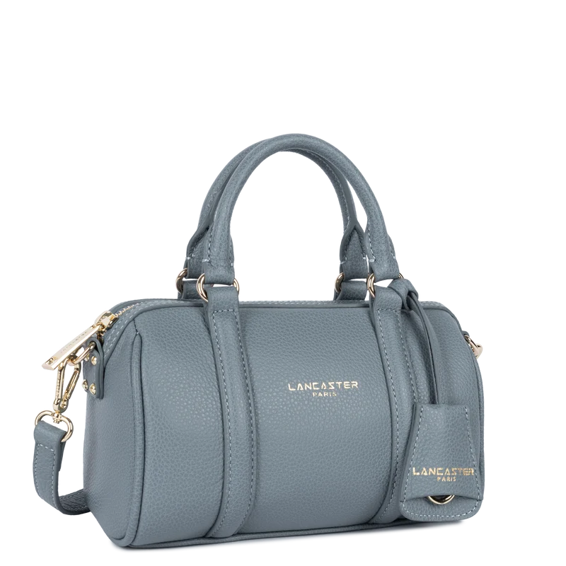 Petit sac polochon - Milano Ana