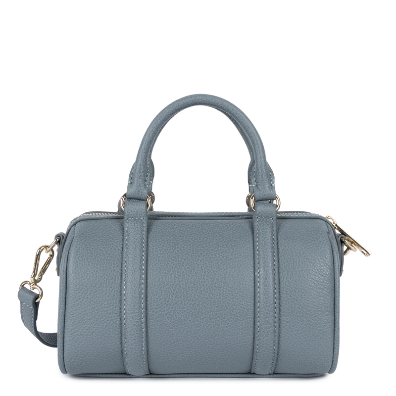 Petit sac polochon - Milano Ana