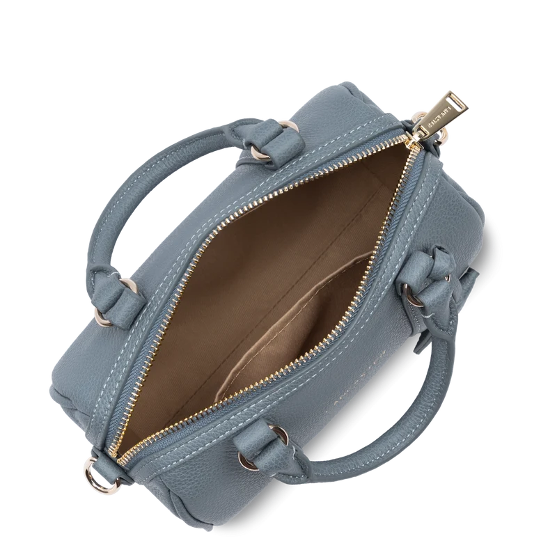 Petit sac polochon - Milano Ana