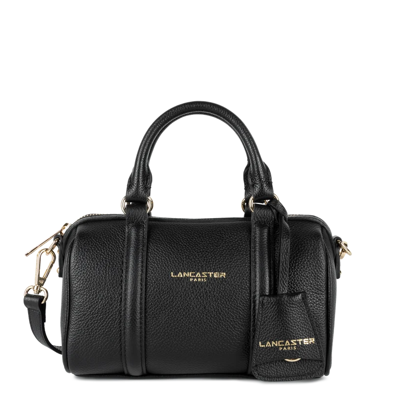 Petit sac polochon - Milano Ana