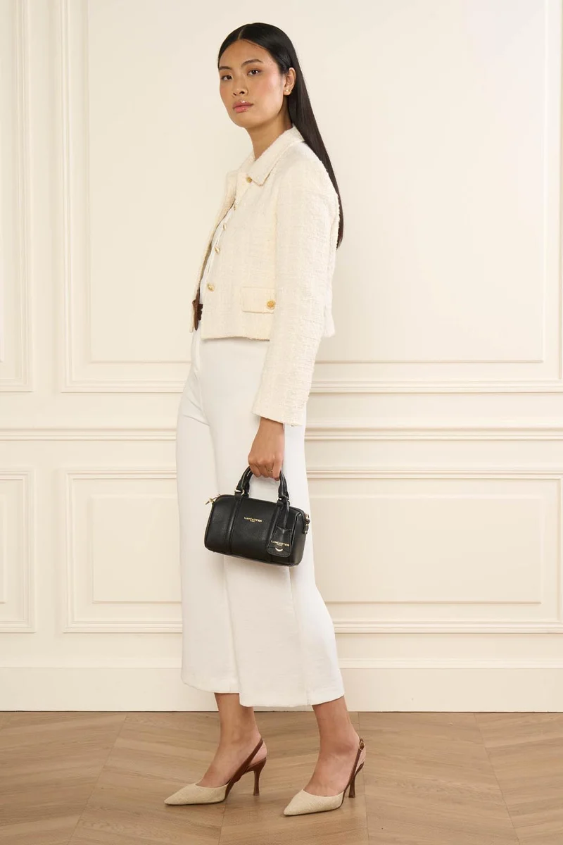 Petit sac polochon - Milano Ana