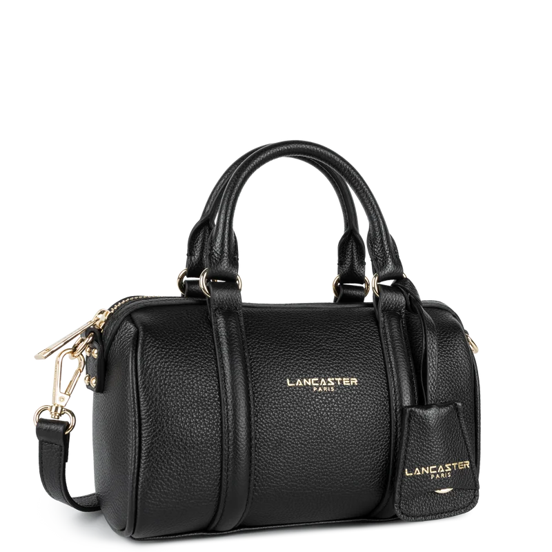 Petit sac polochon - Milano Ana