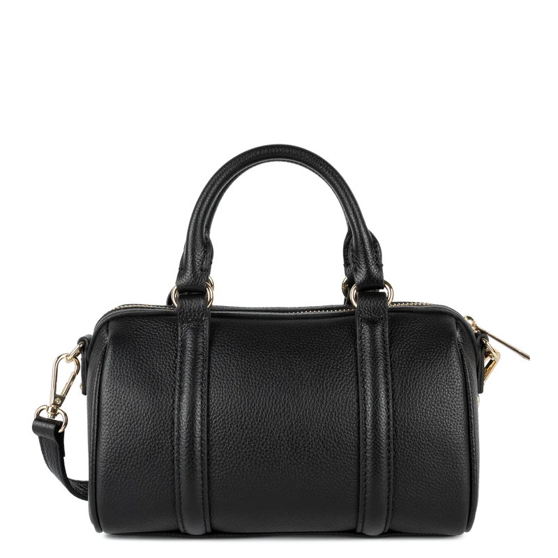 Petit sac polochon - Milano Ana