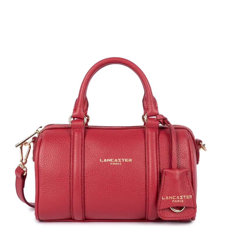 Petit sac polochon - Milano Ana