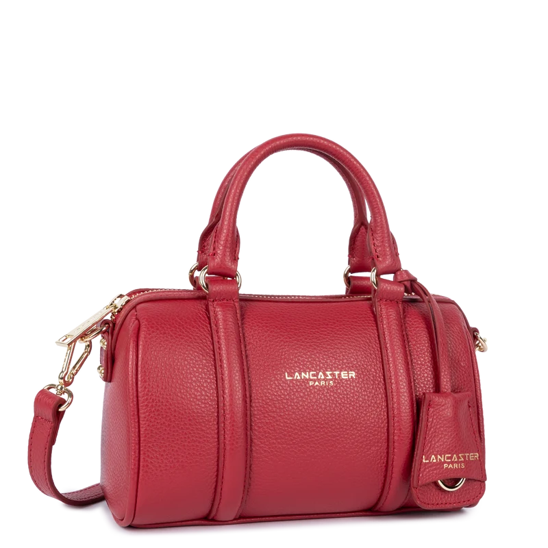 Petit sac polochon - Milano Ana