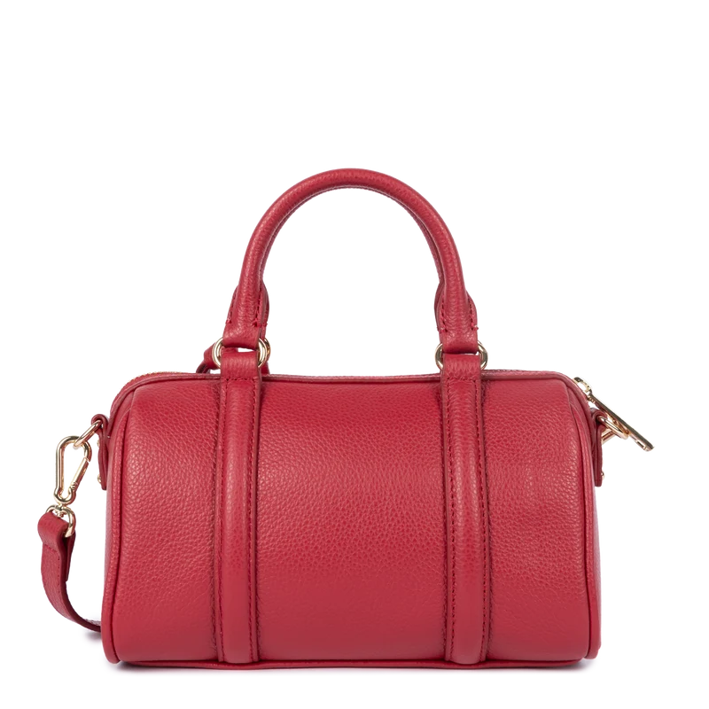 Petit sac polochon - Milano Ana