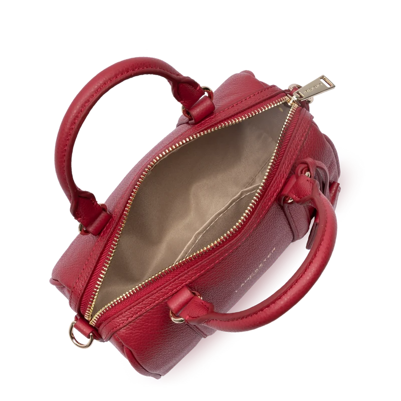 Petit sac polochon - Milano Ana