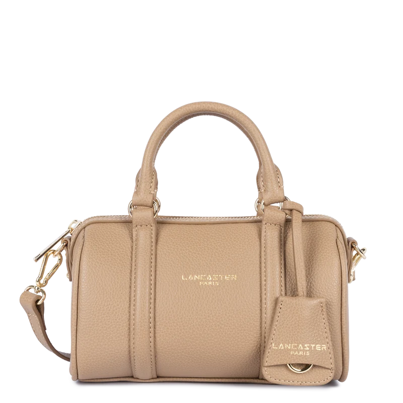 Petit sac polochon - Milano Ana