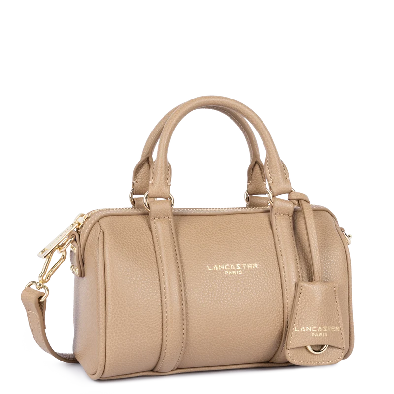 Petit sac polochon - Milano Ana