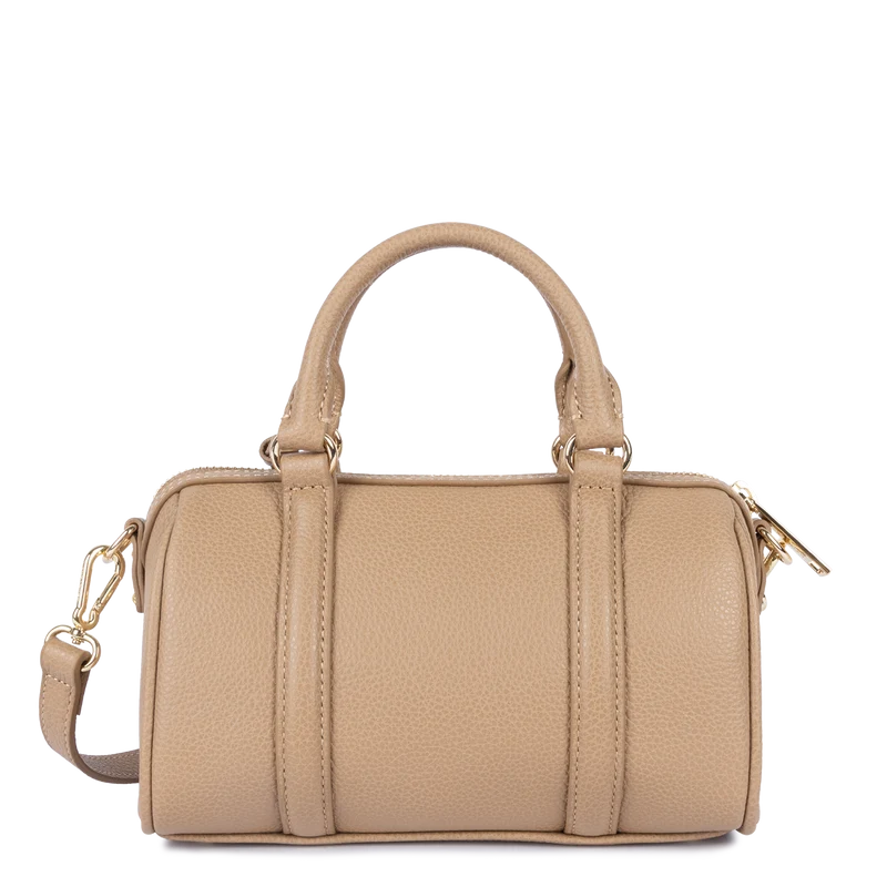 Petit sac polochon - Milano Ana