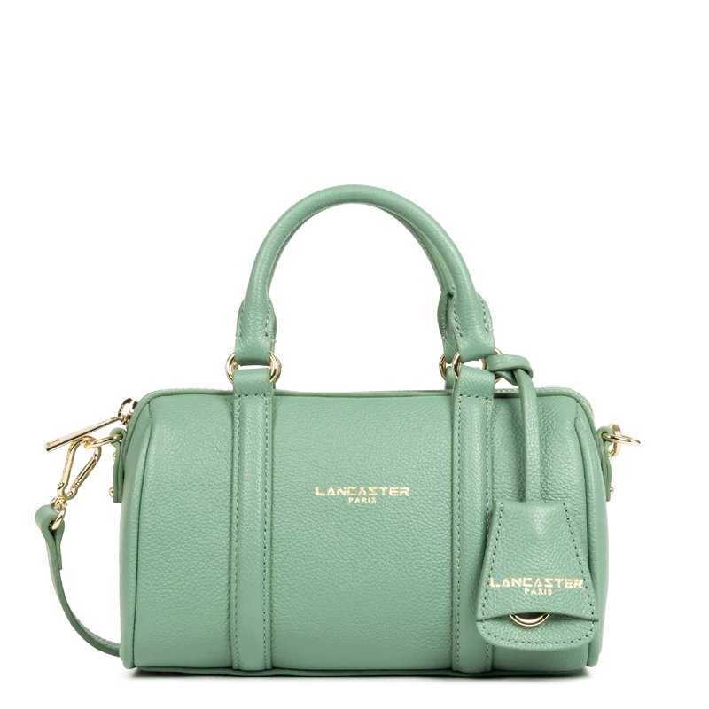 Petit sac polochon - Milano Ana
