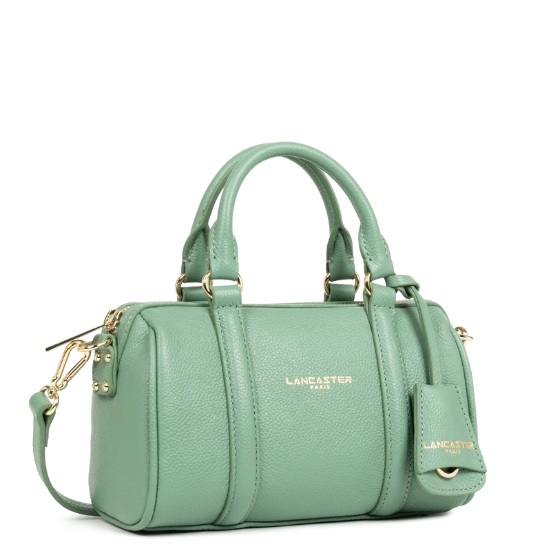 Petit sac polochon - Milano Ana